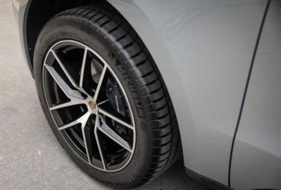 Porsche Macan 2.0 265cv pdk (15)