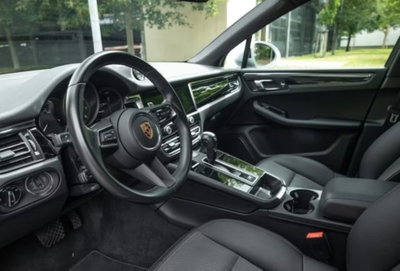 Porsche Macan 2.0 265cv pdk (16)