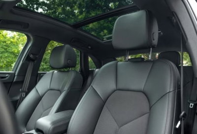 Porsche Macan 2.0 265cv pdk (17)