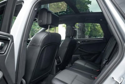 Porsche Macan 2.0 265cv pdk (19)