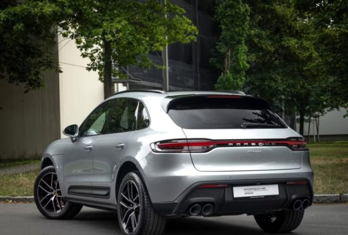 Porsche Macan 2.0 265cv pdk (3)