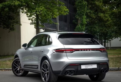 Porsche Macan 2.0 265cv pdk (3)