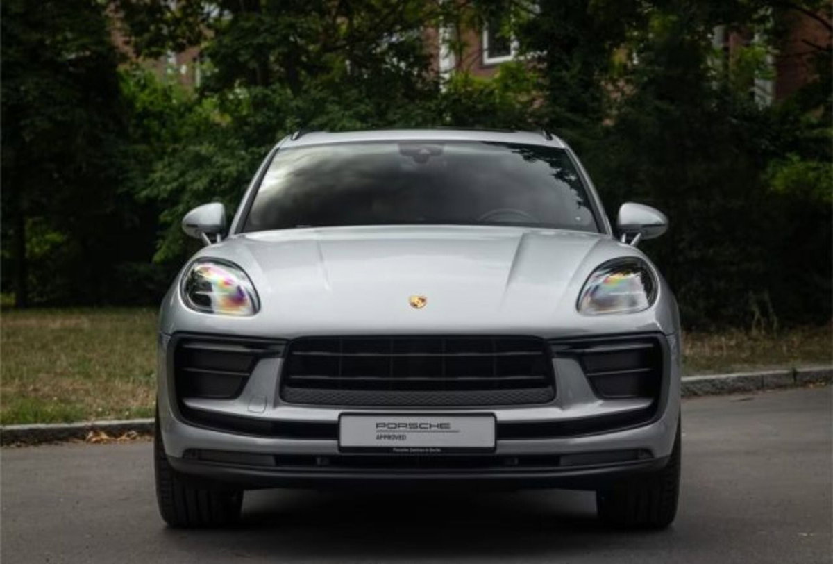 Porsche Macan 2.0 265cv pdk (4)