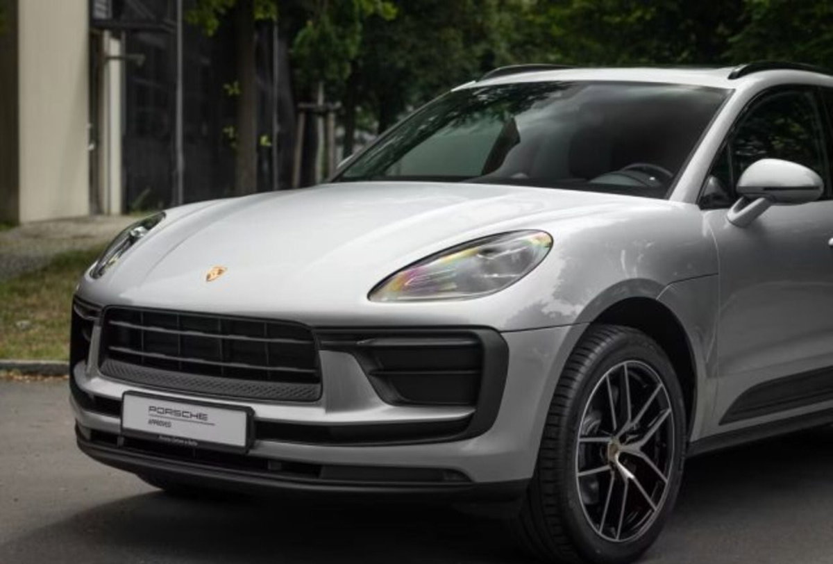 Porsche Macan 2.0 265cv pdk (5)