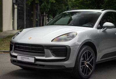 Porsche Macan 2.0 265cv pdk (5)