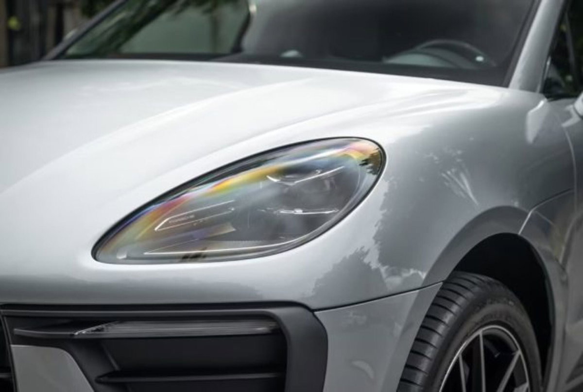 Porsche Macan 2.0 265cv pdk (6)