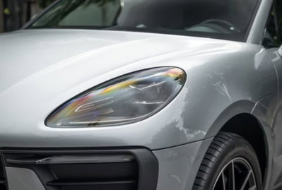 Porsche Macan 2.0 265cv pdk (6)