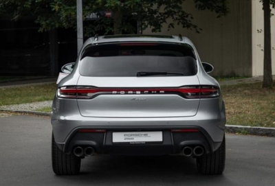 Porsche Macan 2.0 265cv pdk (7)