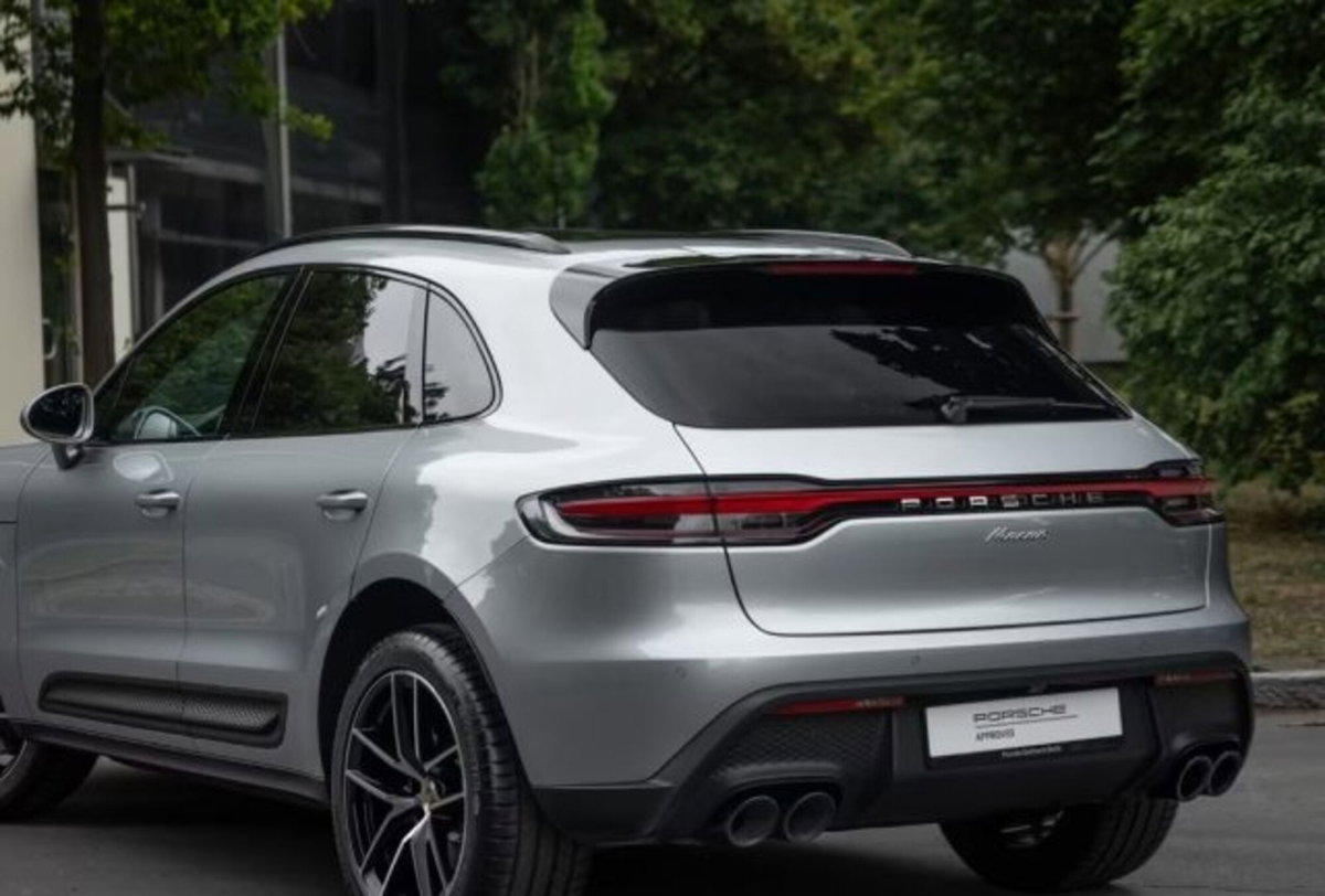 Porsche Macan 2.0 265cv pdk (8)