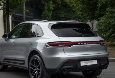 Porsche Macan 2.0 265cv pdk (8)