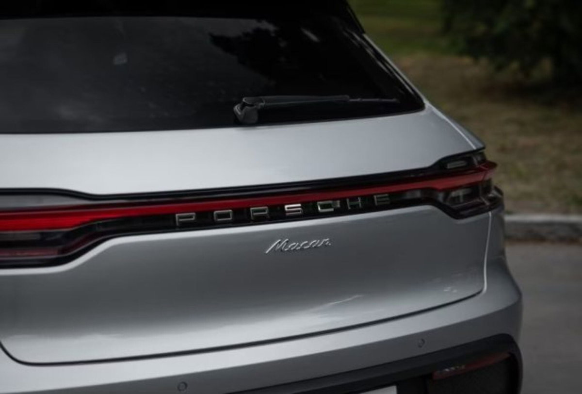 Porsche Macan 2.0 265cv pdk (9)