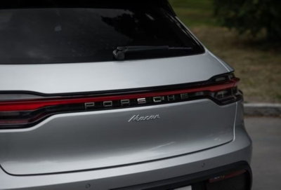 Porsche Macan 2.0 265cv pdk (9)