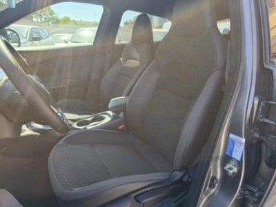 Nissan Juke 1.0 dig-t N-Connecta 114cv (11)
