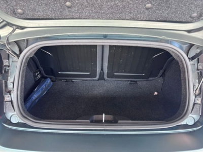 Fiat 500C Cabrio 1.0 Hybrid Sport (11)