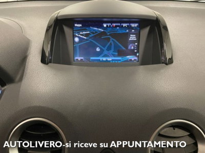 Renault Koleos 2.0 dCi 175CV 4X4 Proactive Limited ESM (18)