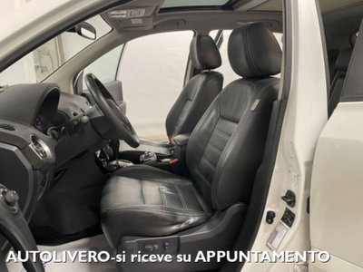 Renault Koleos 2.0 dCi 175CV 4X4 Proactive Limited ESM (7)