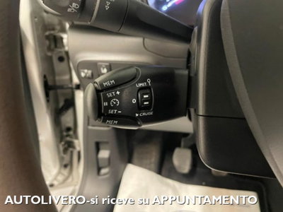 Citroen C3 1.2 VTi 82 Seduction (16)