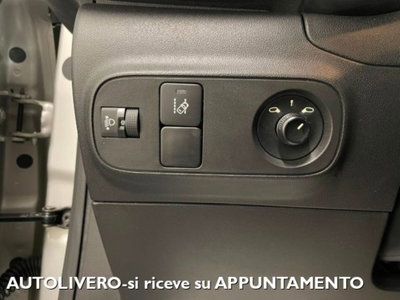 Citroen C3 1.2 VTi 82 Seduction (17)
