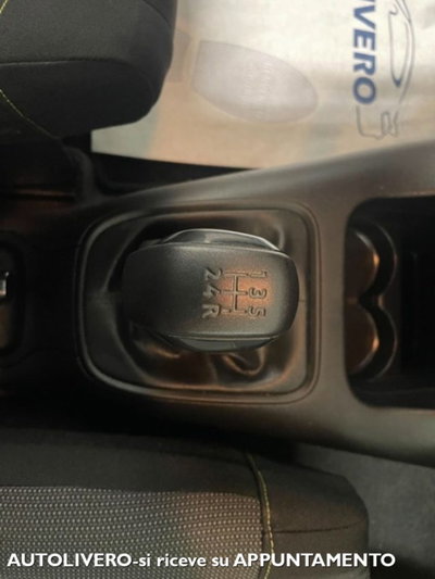 Citroen C3 1.2 VTi 82 Seduction (18)