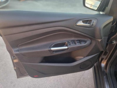 Ford C-Max 1.5 TDCi 120CV Powershift Start&Stop Titanium (7)