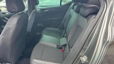 Opel Astra 1.5 CDTI 122 CV S&S AT9 5 porte Ultimate (19)