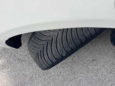 Skoda Fabia 1.2 12V 70CV 5p. Fabia (16)