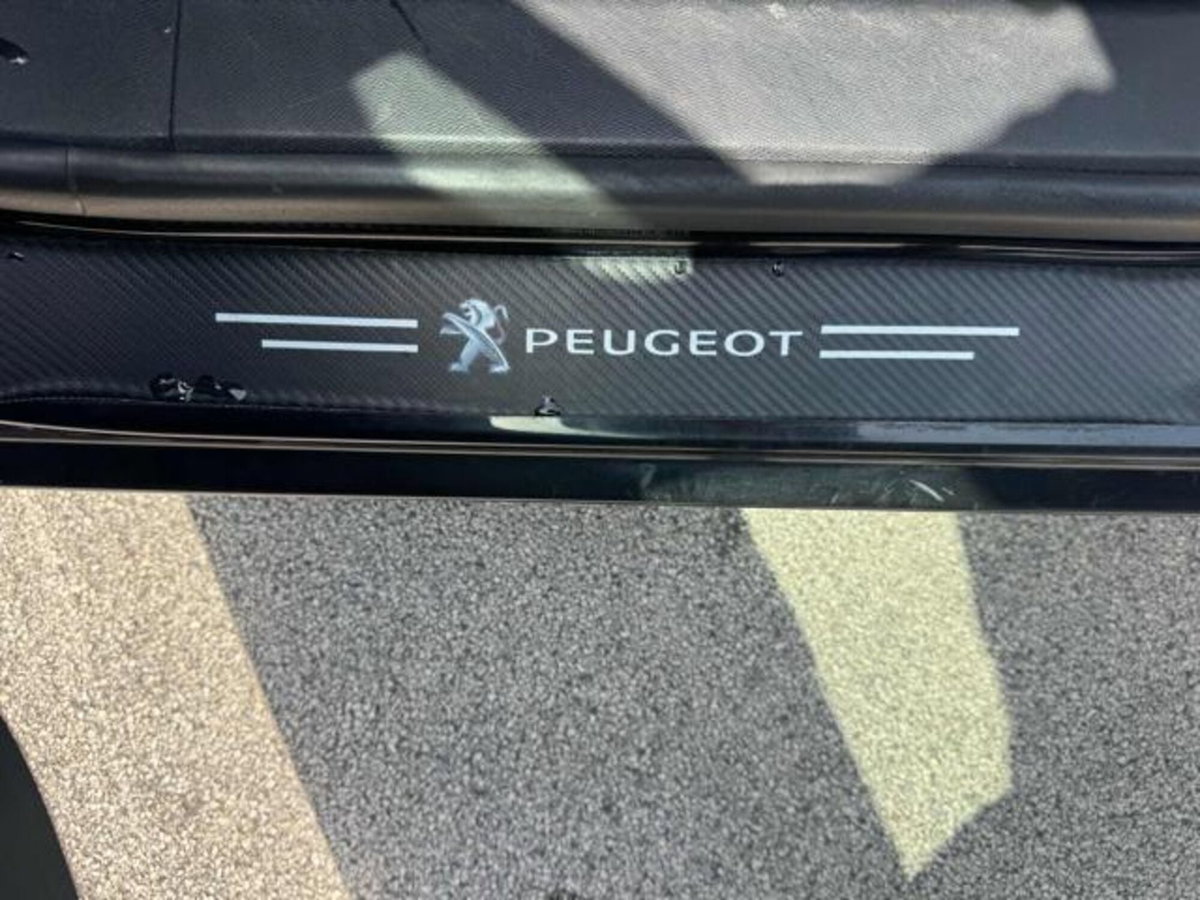 Peugeot 308 BlueHDi 100 S&S Access (10)