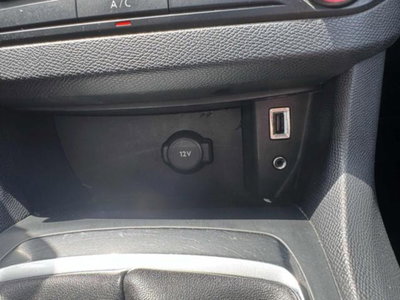 Peugeot 308 BlueHDi 100 S&S Access (16)