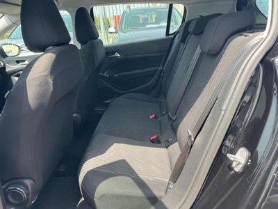 Peugeot 308 BlueHDi 100 S&S Access (18)