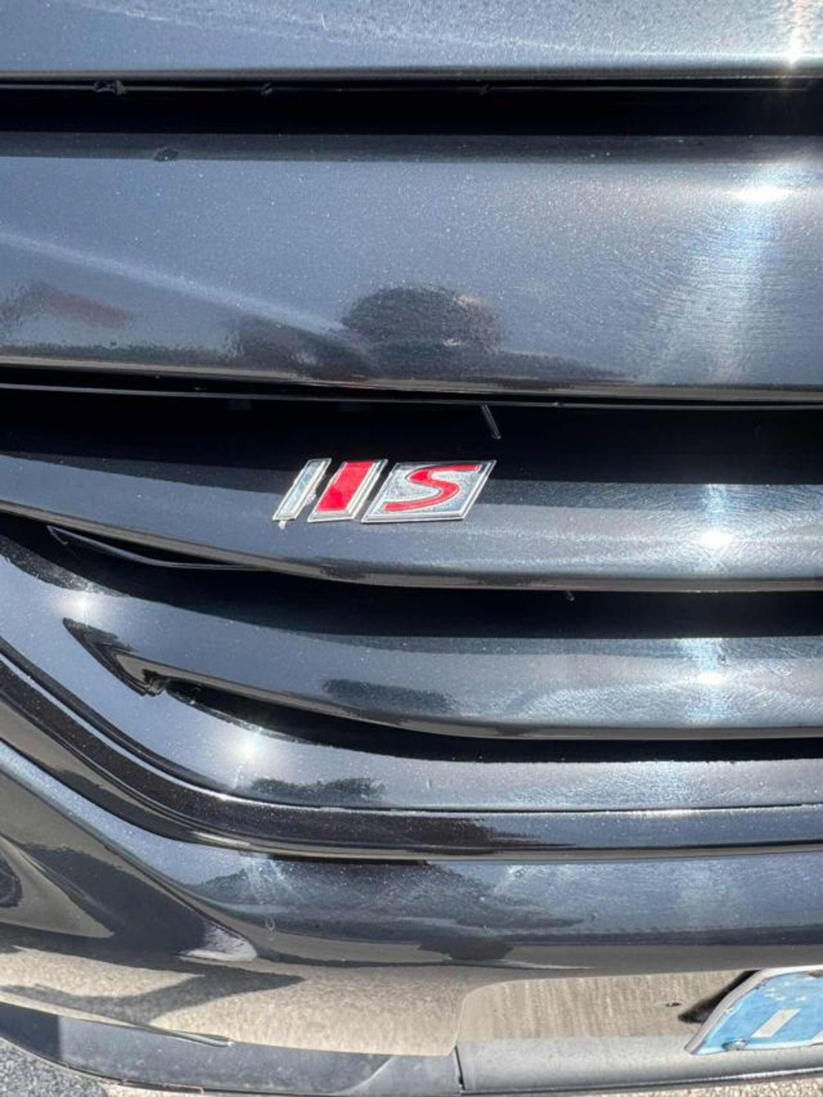 Peugeot 308 BlueHDi 100 S&S Access (8)