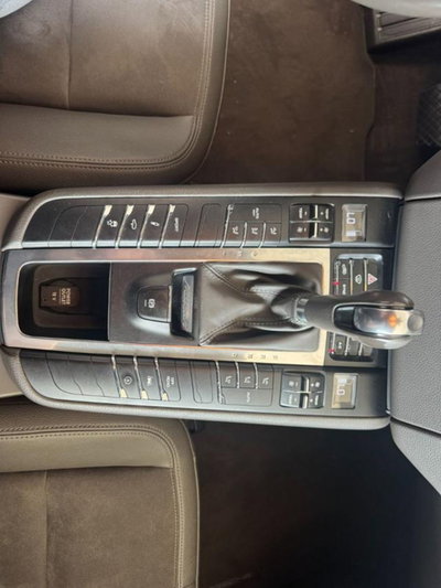 Porsche Macan S Diesel (9)