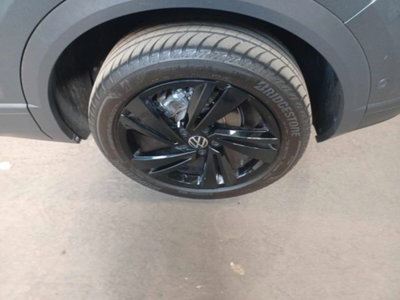 Volkswagen T-Roc 1.0 tsi Style 115cv (13)