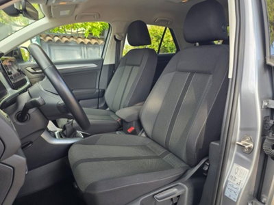 Volkswagen T-Roc 1.0 tsi R-Line 115cv (6)