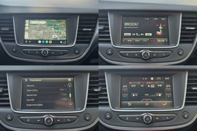 Opel Crossland X 1.6 ECOTEC D 8V Start&Stop Innovation (5)