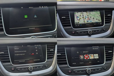 Opel Grandland X 1.5 diesel Ecotec Start&Stop Ultimate (5)
