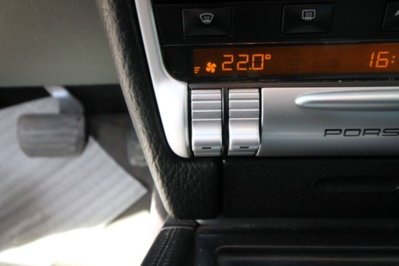 Porsche Cayenne 3.2 V6 cat (20)