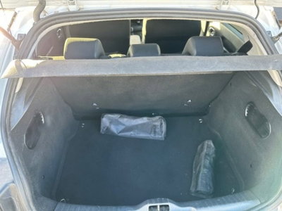 Citroen C4 Cactus BlueHDi 100 W (9)