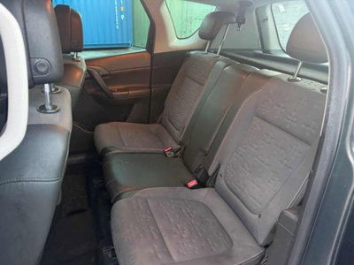 Opel Meriva 1.3 CDTI 95CV ecoFLEStart&Stop Cosmo (9)