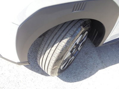 Fiat Grande Panda 1.2 Icon 100cv (8)