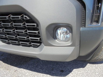 Dacia Duster 1.2 Eco-G Extreme 120cv (7)