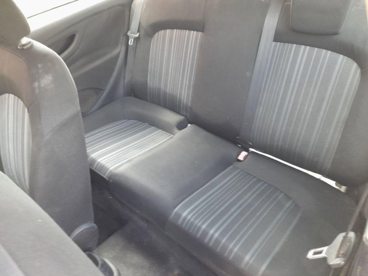 Fiat Punto 1.2 3 porte Active (7)