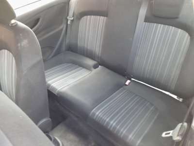 Fiat Punto 1.2 3 porte Active (7)