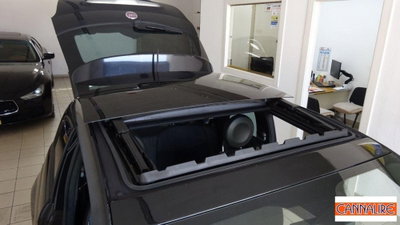 Fiat 500 1.3 Multijet 95 CV S (17)