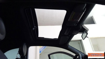 Fiat 500 1.3 Multijet 95 CV S (18)