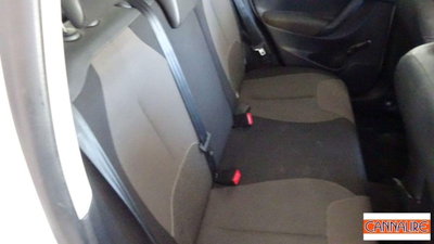 Citroen C3 PureTech 82 Selection (14)