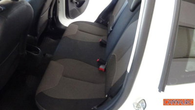 Citroen C3 PureTech 82 Selection (15)