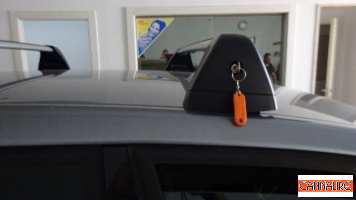 Opel Meriva 1.4 Turbo 120CV GPL Tech Cosmo (18)