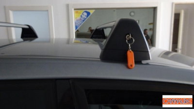 Opel Meriva 1.4 Turbo 120CV GPL Tech Cosmo (18)