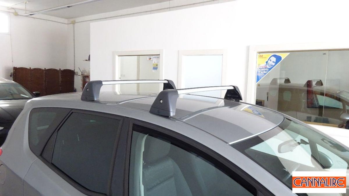 Opel Meriva 1.4 Turbo 120CV GPL Tech Cosmo (19)