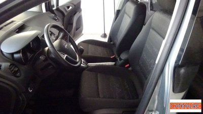 Opel Meriva 1.4 Turbo 120CV GPL Tech Cosmo (8)